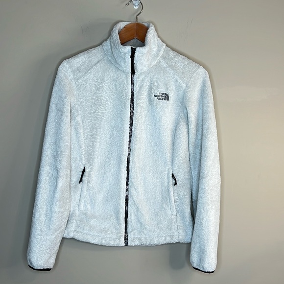 The North Face Jackets & Blazers - The North Face Osito in size Small